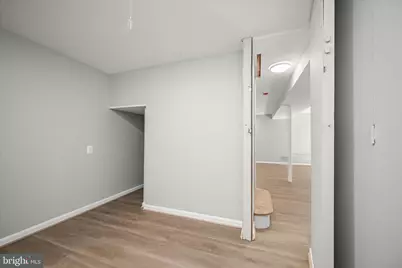 9720 Hedin Drive, Silver Spring, MD 20903 - Photo 67