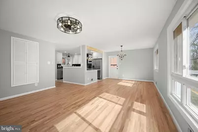 9720 Hedin Drive, Silver Spring, MD 20903 - Photo 11