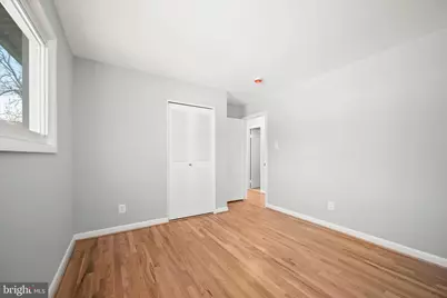 9720 Hedin Drive, Silver Spring, MD 20903 - Photo 41