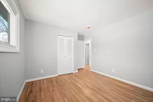 9720 Hedin Dr, Silver Spring, MD 20903 - Photo 41