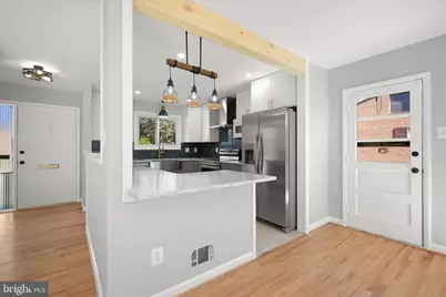 9720 Hedin Drive, Silver Spring, MD 20903 - Photo 25