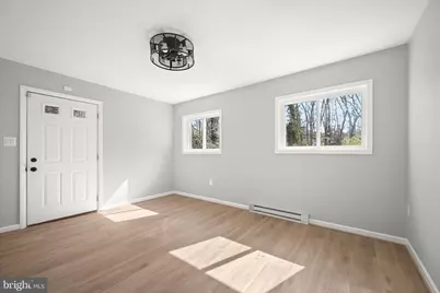9720 Hedin Drive, Silver Spring, MD 20903 - Photo 59