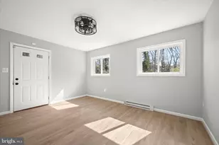 9720 Hedin Dr, Silver Spring, MD 20903 - Photo 59
