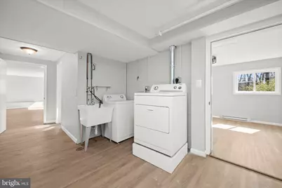 9720 Hedin Drive, Silver Spring, MD 20903 - Photo 57