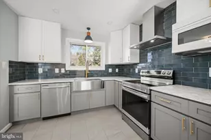 9720 Hedin Dr, Silver Spring, MD 20903 - Photo 1