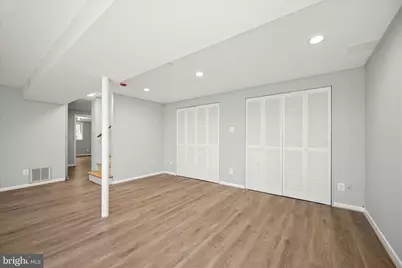 9720 Hedin Drive, Silver Spring, MD 20903 - Photo 53