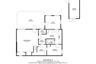 9720 Hedin Dr, Silver Spring, MD 20903 - Photo 77