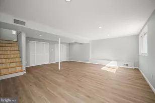 9720 Hedin Dr, Silver Spring, MD 20903 - Photo 51