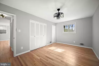 9720 Hedin Drive, Silver Spring, MD 20903 - Photo 33