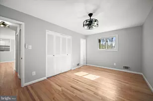 9720 Hedin Dr, Silver Spring, MD 20903 - Photo 33