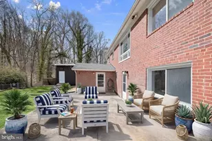 9720 Hedin Dr, Silver Spring, MD 20903 - Photo 75