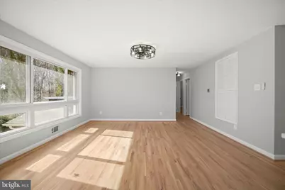 9720 Hedin Drive, Silver Spring, MD 20903 - Photo 31
