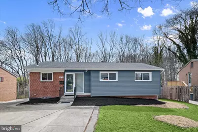 9720 Hedin Drive, Silver Spring, MD 20903 - Photo 79