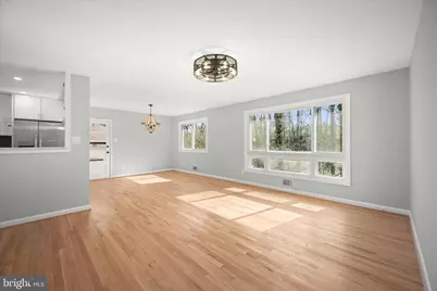 9720 Hedin Drive, Silver Spring, MD 20903 - Photo 29