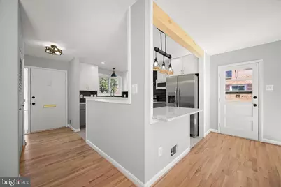 9720 Hedin Drive, Silver Spring, MD 20903 - Photo 27