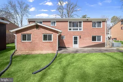 9720 Hedin Drive, Silver Spring, MD 20903 - Photo 71
