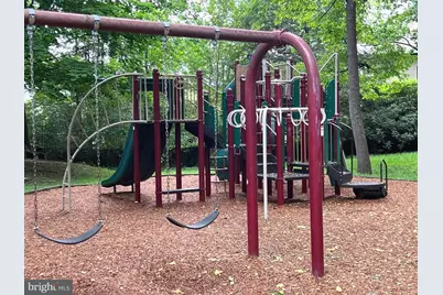 5013 Dalton Road, Chevy Chase, MD 20815 - Photo 51