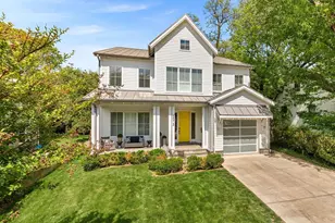 5013 Dalton Rd, Chevy Chase, MD 20815 - Photo 11