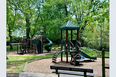 5013 Dalton Road, Chevy Chase, MD 20815 - Photo 49