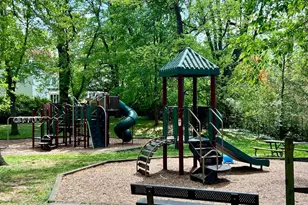 5013 Dalton Rd, Chevy Chase, MD 20815 - Photo 49