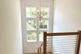 5013 Dalton Rd, Chevy Chase, MD 20815 - Photo 45