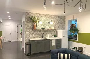 5013 Dalton Rd, Chevy Chase, MD 20815 - Photo 33