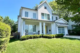 5013 Dalton Rd, Chevy Chase, MD 20815 - Photo 57