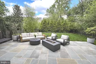 5013 Dalton Rd, Chevy Chase, MD 20815 - Photo 9