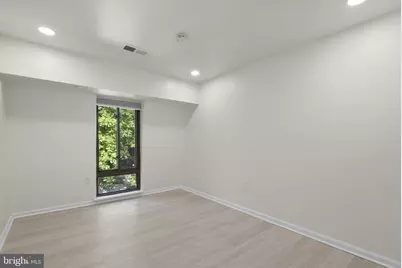 8002 Inverness Ridge Road, Potomac, MD 20854 - Photo 31