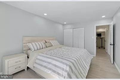 8002 Inverness Ridge Road, Potomac, MD 20854 - Photo 21