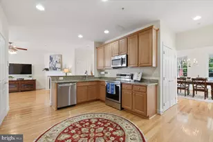 1006 Heritage Fields Ave, Rockville, MD 20850 - Photo 13