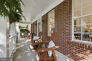 1006 Heritage Fields Ave, Rockville, MD 20850 - Photo 5