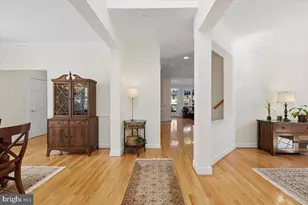 1006 Heritage Fields Ave, Rockville, MD 20850 - Photo 7