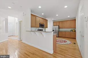 1006 Heritage Fields Ave, Rockville, MD 20850 - Photo 15