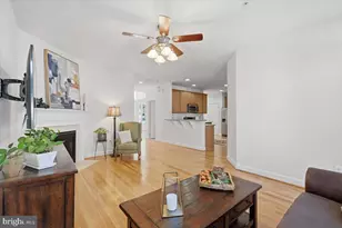 1006 Heritage Fields Ave, Rockville, MD 20850 - Photo 19