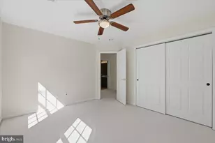 1006 Heritage Fields Ave, Rockville, MD 20850 - Photo 31