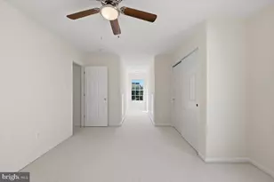 1006 Heritage Fields Ave, Rockville, MD 20850 - Photo 39