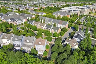 1006 Heritage Fields Ave, Rockville, MD 20850 - Photo 49