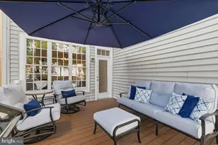 1006 Heritage Fields Ave, Rockville, MD 20850 - Photo 21