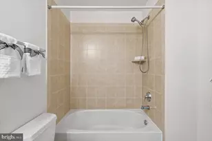1006 Heritage Fields Ave, Rockville, MD 20850 - Photo 41