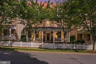 1006 Heritage Fields Ave, Rockville, MD 20850 - Photo 1