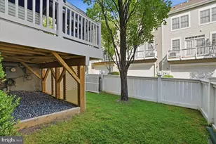 1006 Heritage Fields Ave, Rockville, MD 20850 - Photo 47
