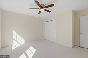 1006 Heritage Fields Ave, Rockville, MD 20850 - Photo 33
