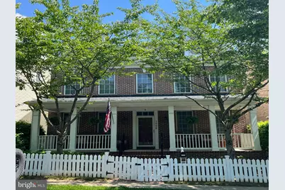 1006 Heritage Fields Avenue, Rockville, MD 20850 - Photo 1