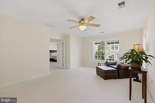 1006 Heritage Fields Ave, Rockville, MD 20850 - Photo 23