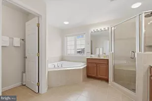 1006 Heritage Fields Ave, Rockville, MD 20850 - Photo 27