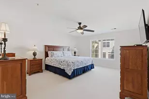 1006 Heritage Fields Ave, Rockville, MD 20850 - Photo 25