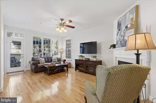 1006 Heritage Fields Ave, Rockville, MD 20850 - Photo 17
