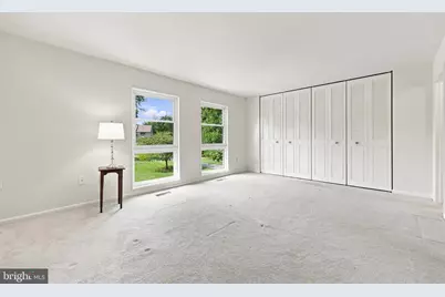 3565 S Leisure World Boulevard #21-K, Silver Spring, MD 20906 - Photo 31