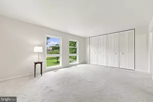 3565 S Leisure World Blvd, Silver Spring, MD 20906 - Photo 31